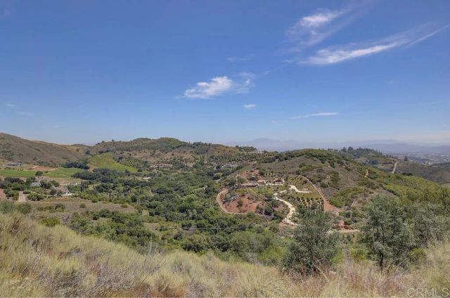 Camino Estribo 940220003, Temecula, CA 92590