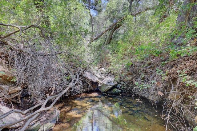 Camino Estribo 940220003, Temecula, CA 92590