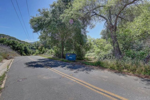 Camino Estribo 940220003, Temecula, CA 92590