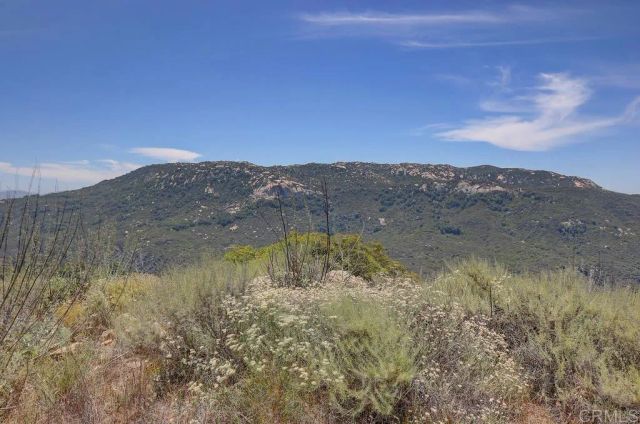 Camino Estribo 940220003, Temecula, CA 92590