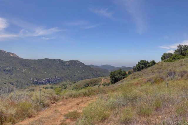 Camino Estribo 940220003, Temecula, CA 92590