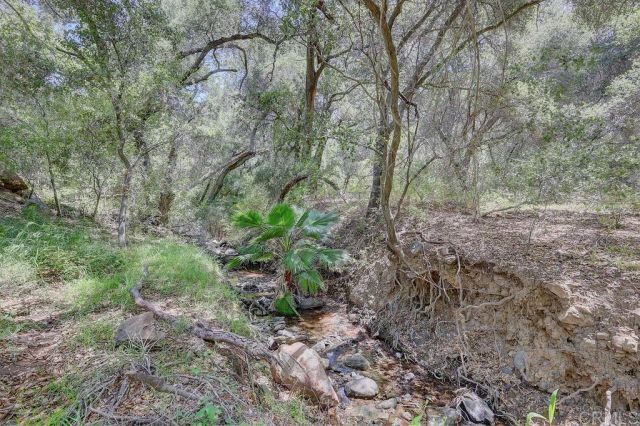 Camino Estribo 940220003, Temecula, CA 92590