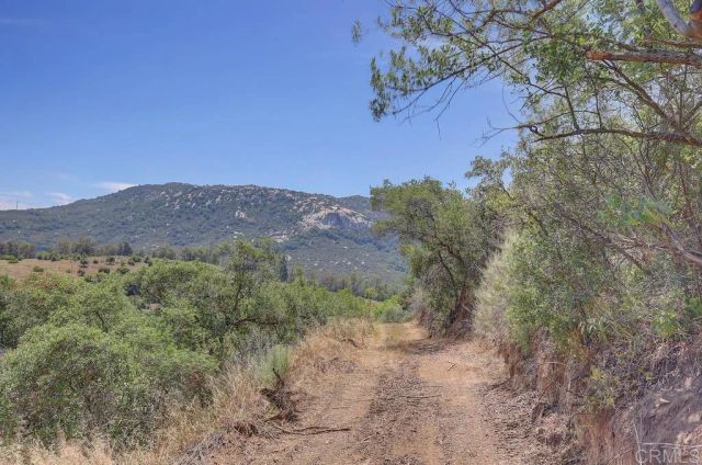 Camino Estribo 940220003, Temecula, CA 92590