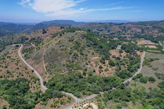 Camino Estribo 940220003, Temecula, CA 92590