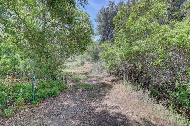 Camino Estribo 940220003, Temecula, CA 92590