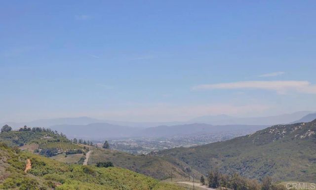 Camino Estribo 940220003, Temecula, CA 92590