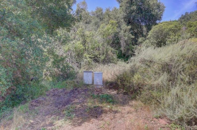 Camino Estribo 940220003, Temecula, CA 92590