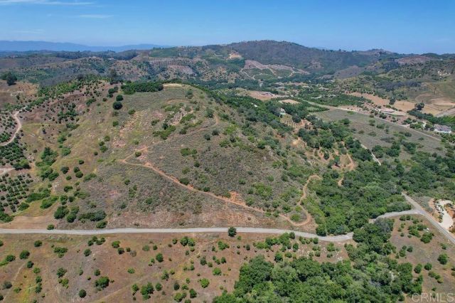Camino Estribo 940220003, Temecula, CA 92590