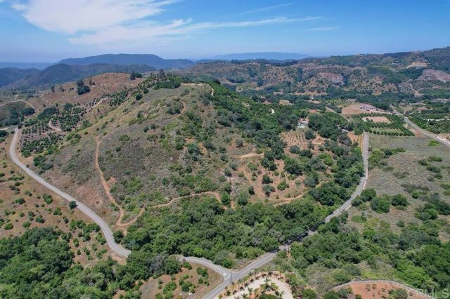 Camino Estribo 940220003, Temecula, CA 92590