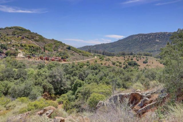 Camino Estribo 940220003, Temecula, CA 92590
