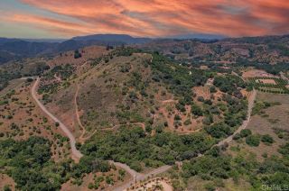 Camino Estribo 940220003, Temecula, CA 92590