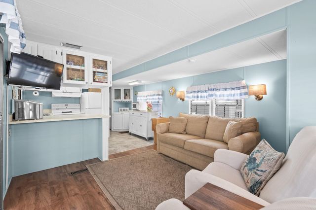 6001-1543 S Kings Hwy., Myrtle Beach, SC 29575