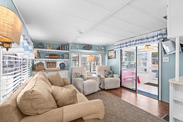 6001-1543 S Kings Hwy., Myrtle Beach, SC 29575