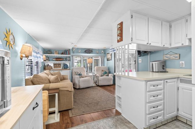 6001-1543 S Kings Hwy., Myrtle Beach, SC 29575