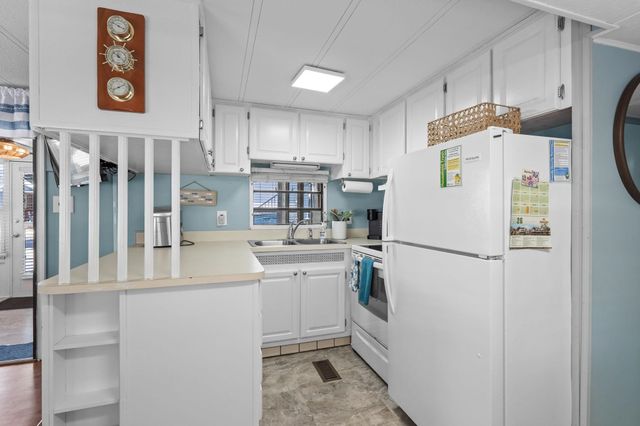 6001-1543 S Kings Hwy., Myrtle Beach, SC 29575