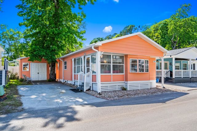 6001-1543 S Kings Hwy., Myrtle Beach, SC 29575