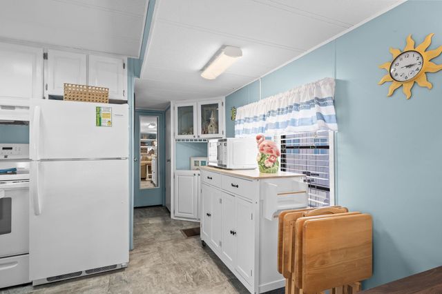 6001-1543 S Kings Hwy., Myrtle Beach, SC 29575
