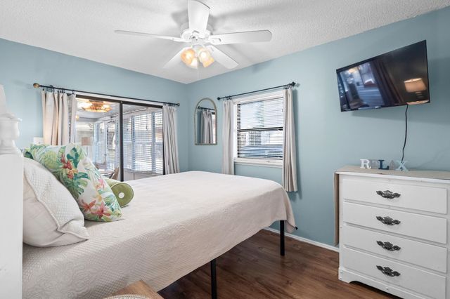 6001-1543 S Kings Hwy., Myrtle Beach, SC 29575