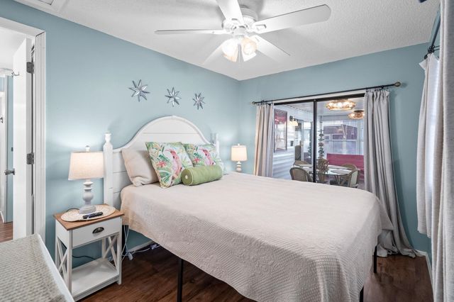 6001-1543 S Kings Hwy., Myrtle Beach, SC 29575