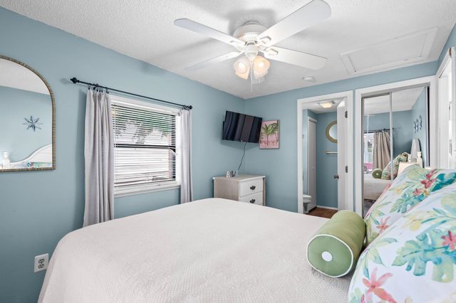 6001-1543 S Kings Hwy., Myrtle Beach, SC 29575