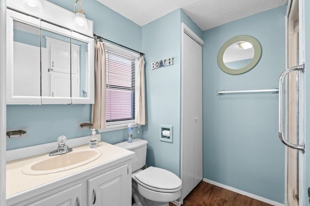 6001-1543 S Kings Hwy., Myrtle Beach, SC 29575