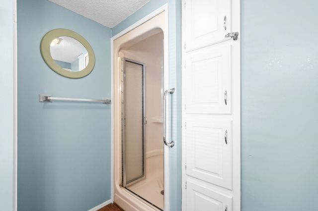 6001-1543 S Kings Hwy., Myrtle Beach, SC 29575