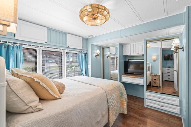 6001-1543 S Kings Hwy., Myrtle Beach, SC 29575