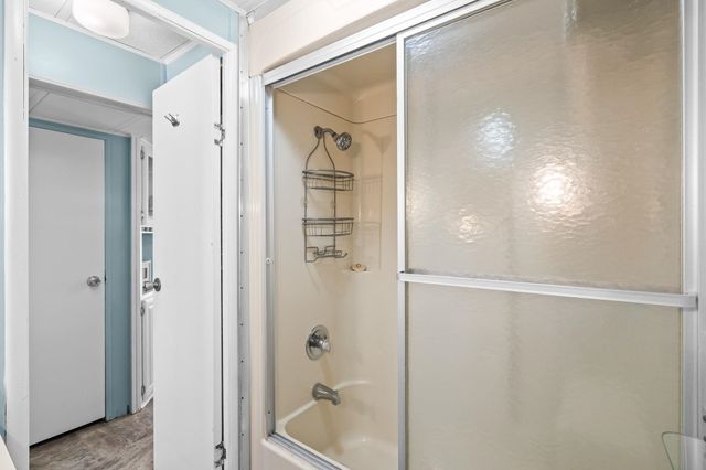 6001-1543 S Kings Hwy., Myrtle Beach, SC 29575