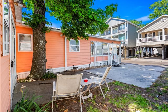 6001-1543 S Kings Hwy., Myrtle Beach, SC 29575