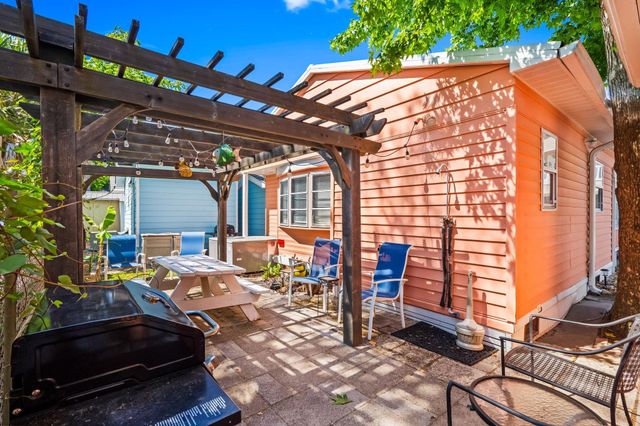 6001-1543 S Kings Hwy., Myrtle Beach, SC 29575