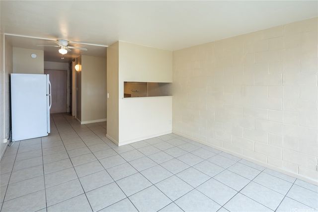 53-549 Kamehameha Highway 209, Hauula, HI 96717