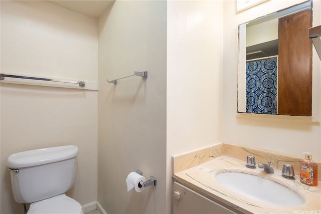 53-549 Kamehameha Highway 209, Hauula, HI 96717