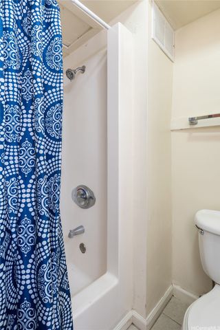 53-549 Kamehameha Highway 209, Hauula, HI 96717