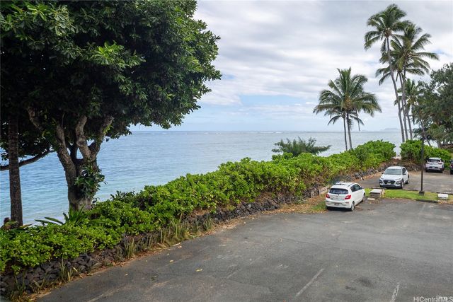 53-549 Kamehameha Highway 209, Hauula, HI 96717