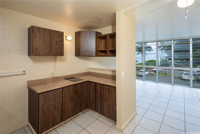 53-549 Kamehameha Highway 209, Hauula, HI 96717