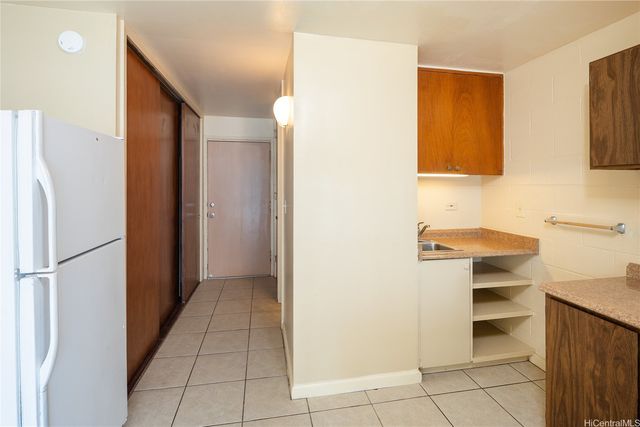 53-549 Kamehameha Highway 209, Hauula, HI 96717