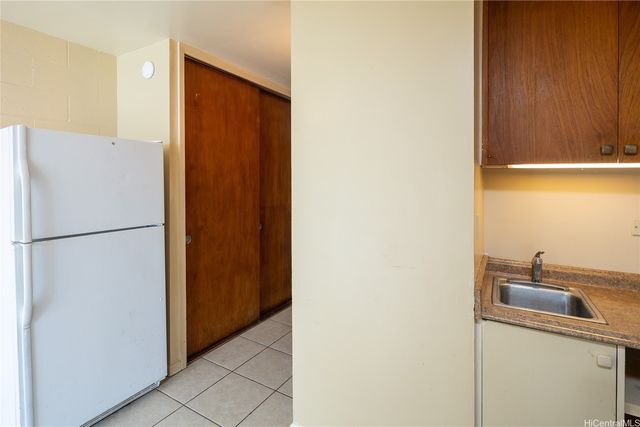 53-549 Kamehameha Highway 209, Hauula, HI 96717