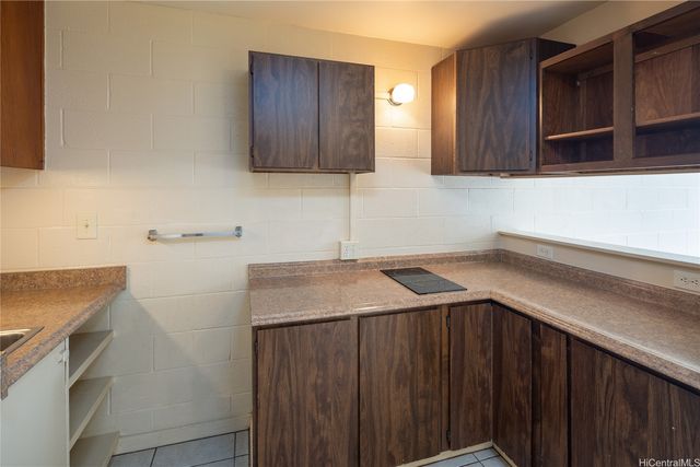 53-549 Kamehameha Highway 209, Hauula, HI 96717