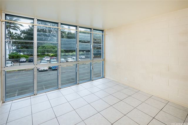 53-549 Kamehameha Highway 209, Hauula, HI 96717