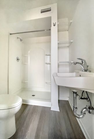 19 Rhea Street, New Haven, CT 06512