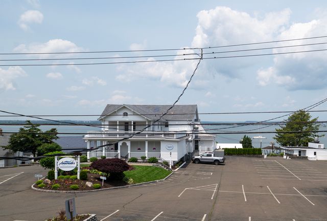 19 Rhea Street, New Haven, CT 06512