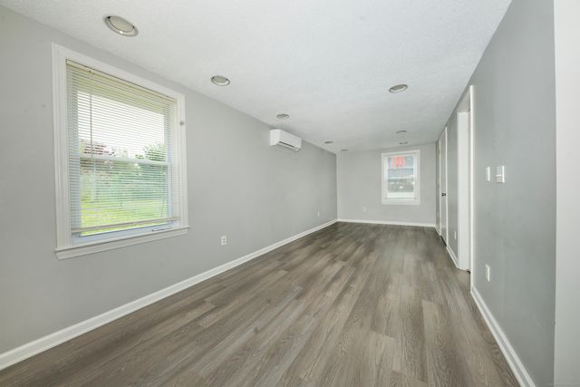 19 Rhea Street, New Haven, CT 06512