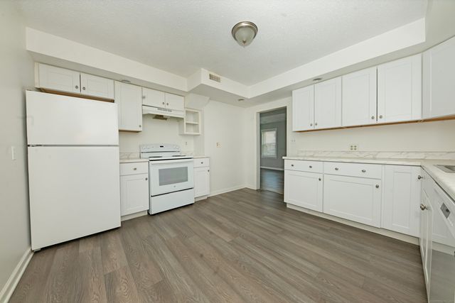 19 Rhea Street, New Haven, CT 06512