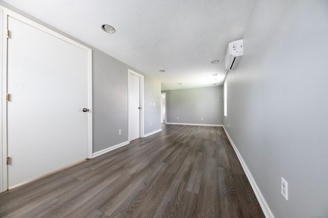 19 Rhea Street, New Haven, CT 06512