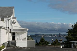 19 Rhea Street, New Haven, CT 06512