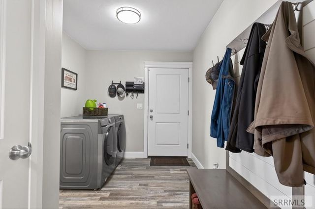 1820 Dingo Run, Blackfoot, ID 83221