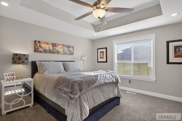 1820 Dingo Run, Blackfoot, ID 83221