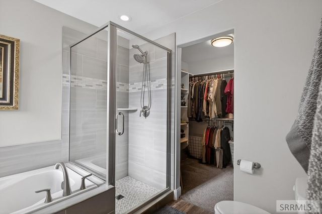 1820 Dingo Run, Blackfoot, ID 83221