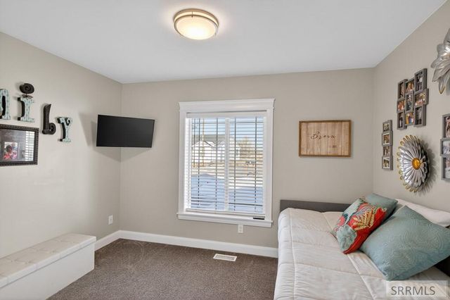 1820 Dingo Run, Blackfoot, ID 83221