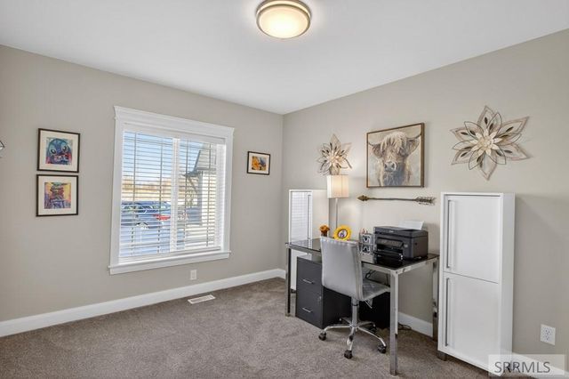 1820 Dingo Run, Blackfoot, ID 83221